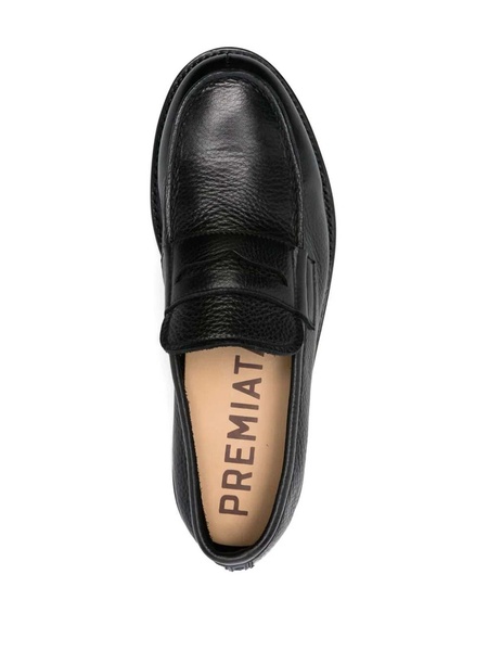 Nodik Loafers