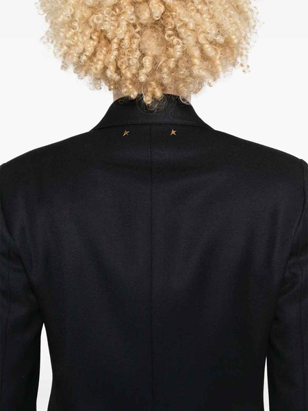 Blazer Doppiopetto