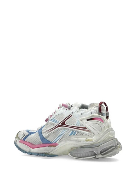 Runner