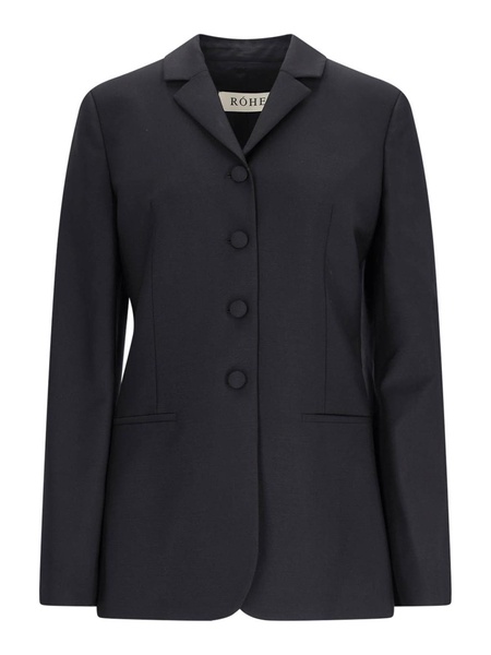 Blazer Monopetto