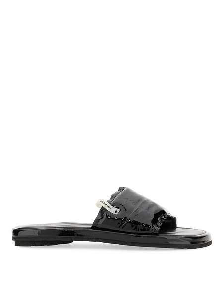 sandalss