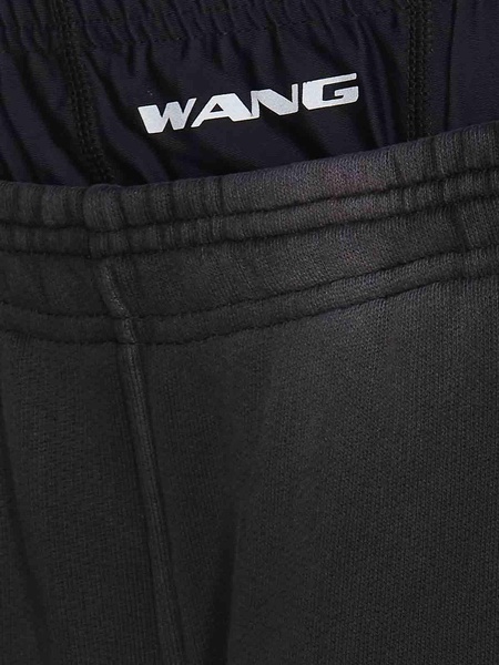 Pre Styled Bike Shorts Pants