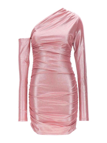 Olimpia Mini Dress