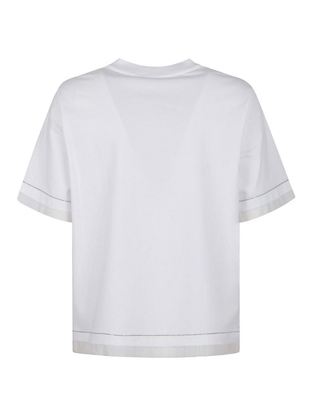 Womens shirt