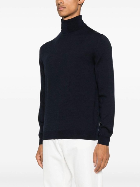 Crewneck