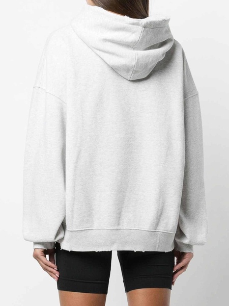 Harvey Logo Sweatshirt