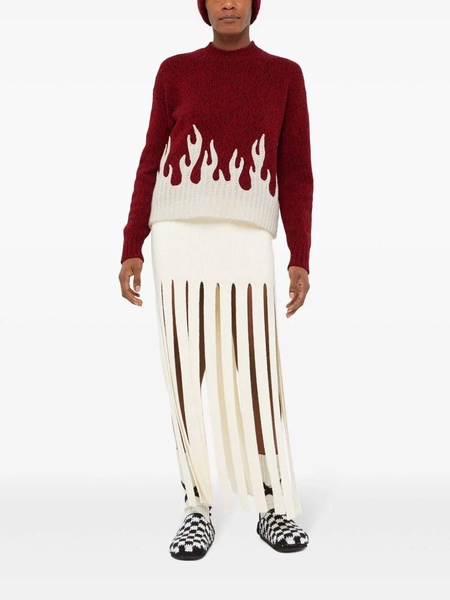 Crewneck