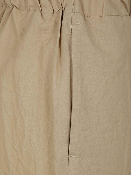 Casual Pants