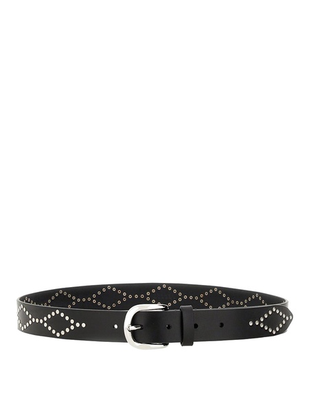 Belt Liliana
