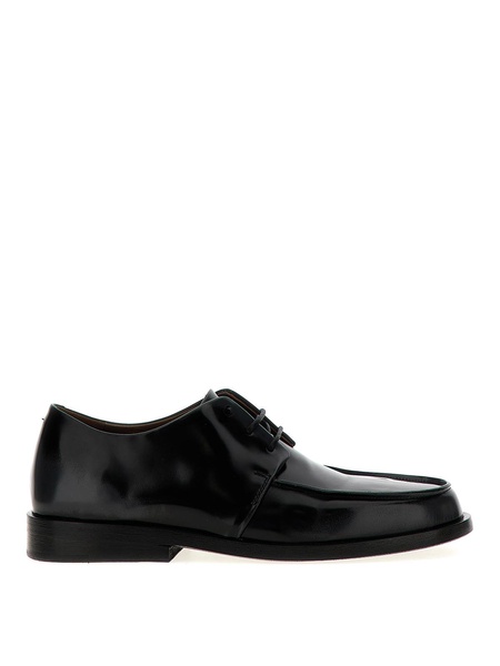 Mocasso Derby Shoes
