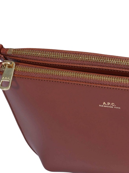 Sarah bag