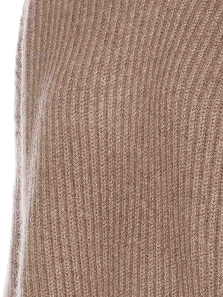 Manuela Sweater