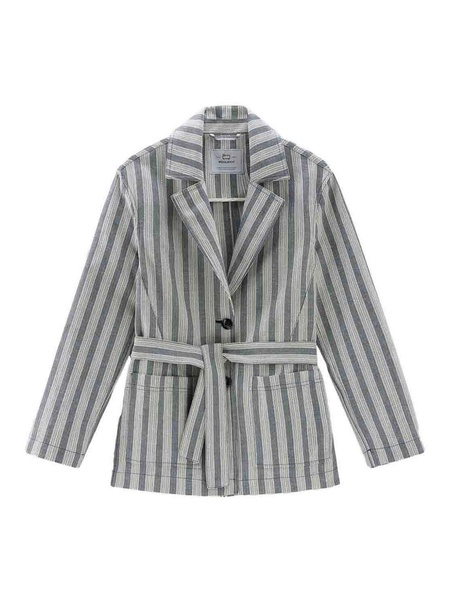 Casual jacket