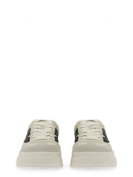 Sneaker Instant