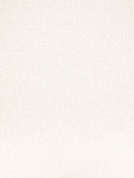 Cream Alexia Scarf