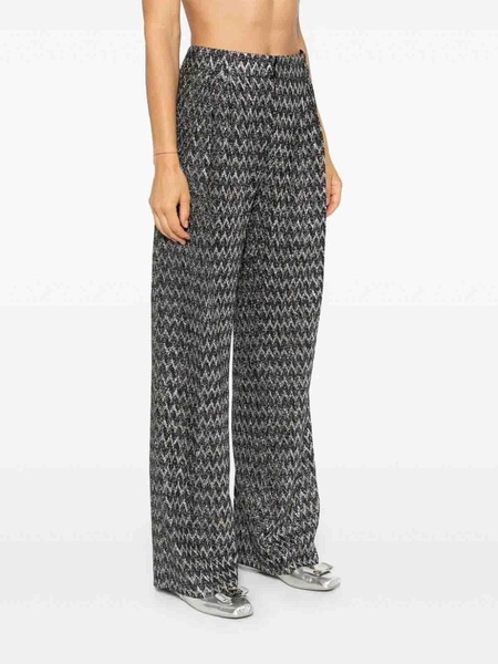 Casual Pants