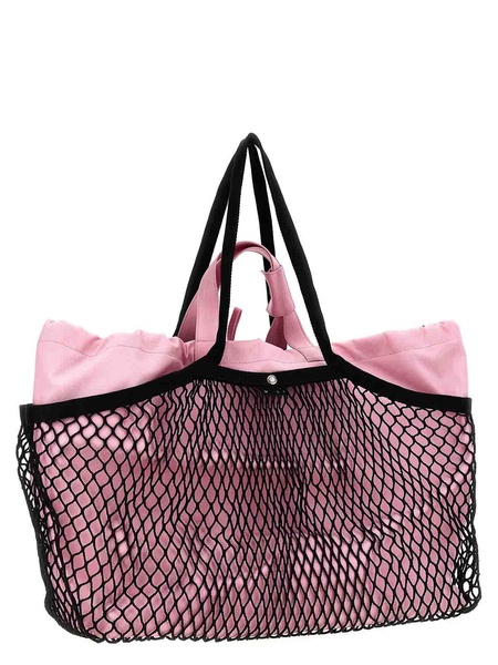 247 L Shopping Bag