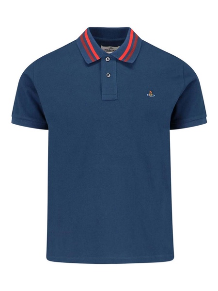 Polo Logo