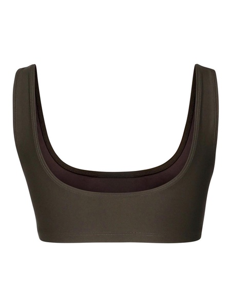 Short Top