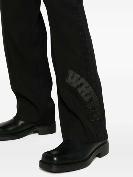Casual trousers