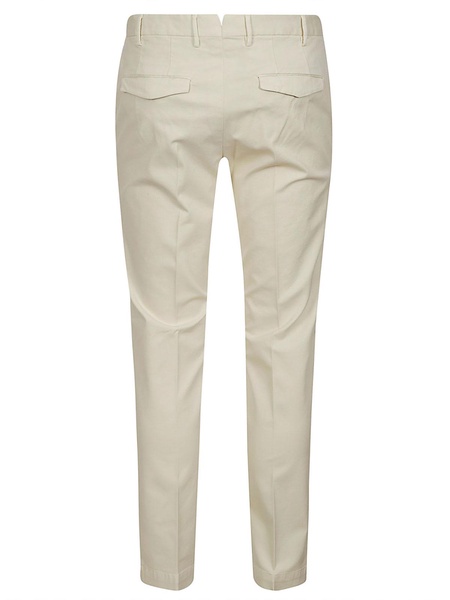 Casual trousers