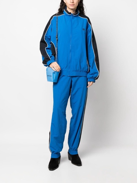 Ambush trousers