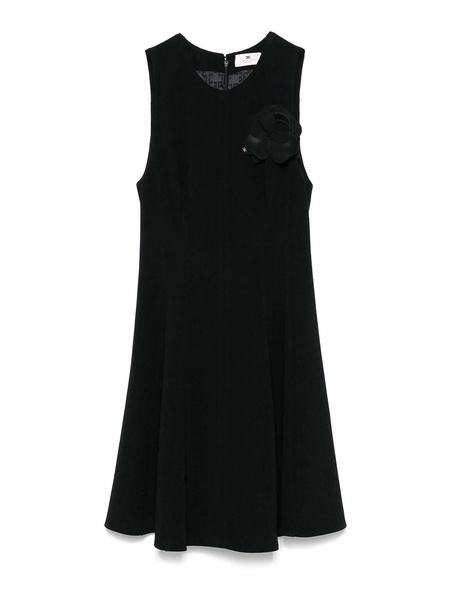 Cady Mini Dress