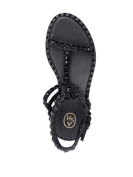 Brazil Sandals