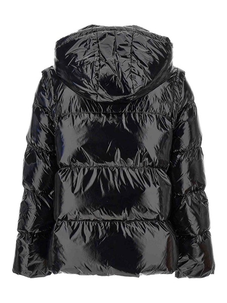 Indice Down Jacket