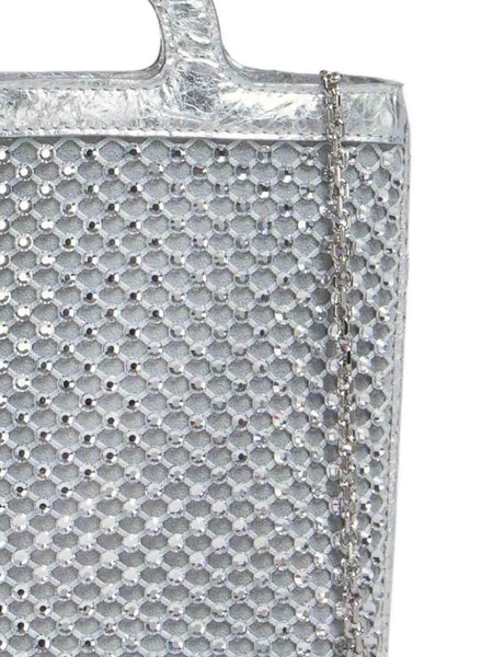 Crystals Bag