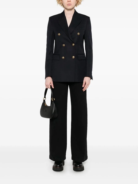 Blazer Doppiopetto