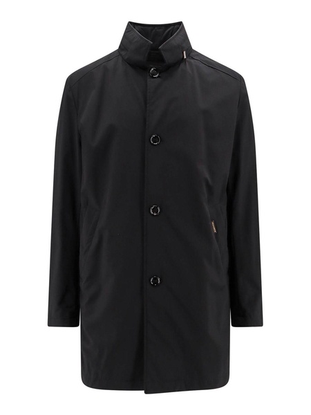 Casual jacket