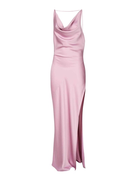 Vera Long Dress
