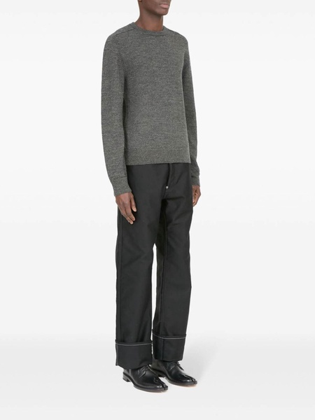 Jumper