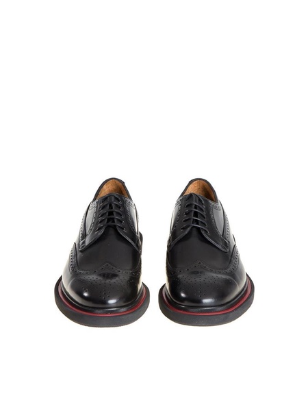 Junior shoes