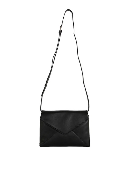 Satchel Bag