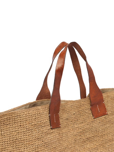 Tokio hand bag
