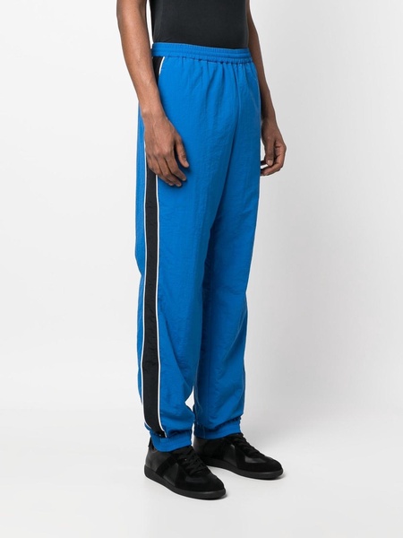 Ambush trousers