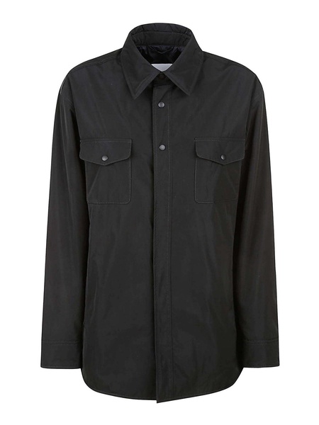 Shirt  Black