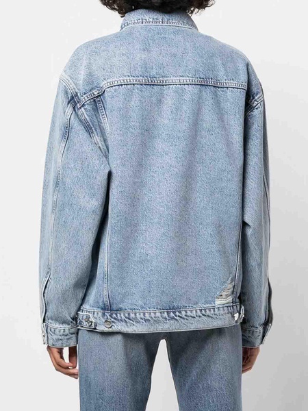 Outerwear