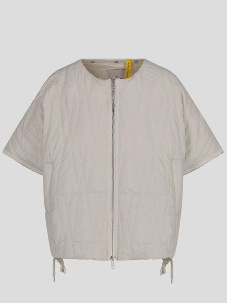 Moncler willow smith jacket