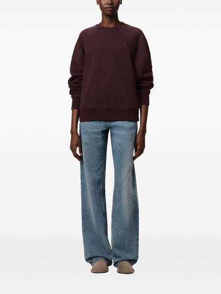 Tonal Adc Sweatshirt
