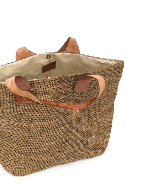 Tokyo Ii Medium Bag