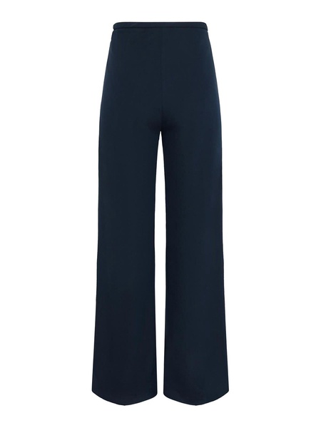 Elastic Pant