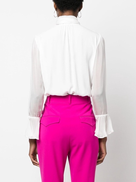 Particella shirt