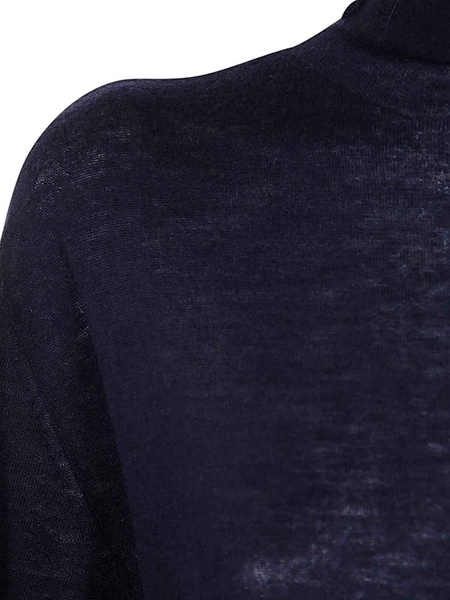 Cashmere Sweaters