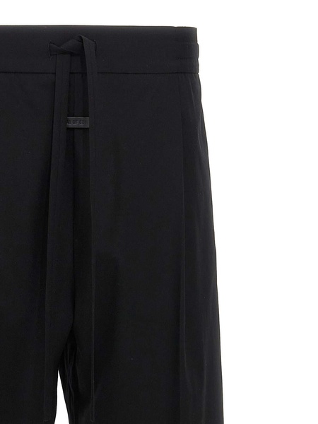 Eternal Pants