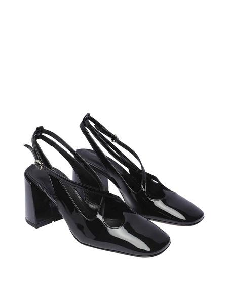 Two For Love Pumps