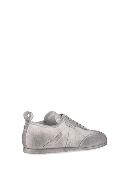 Siru Sneakers
