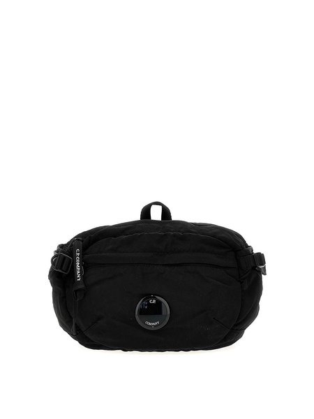 Fanny Pack